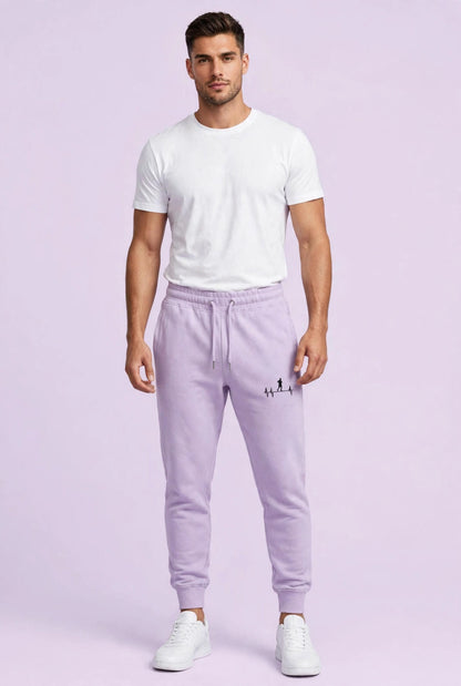 Ravenzia Walk Joggers