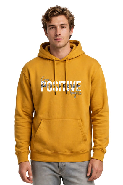 Good Energy Hoodie