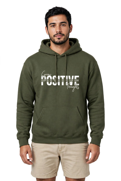 Good Energy Hoodie