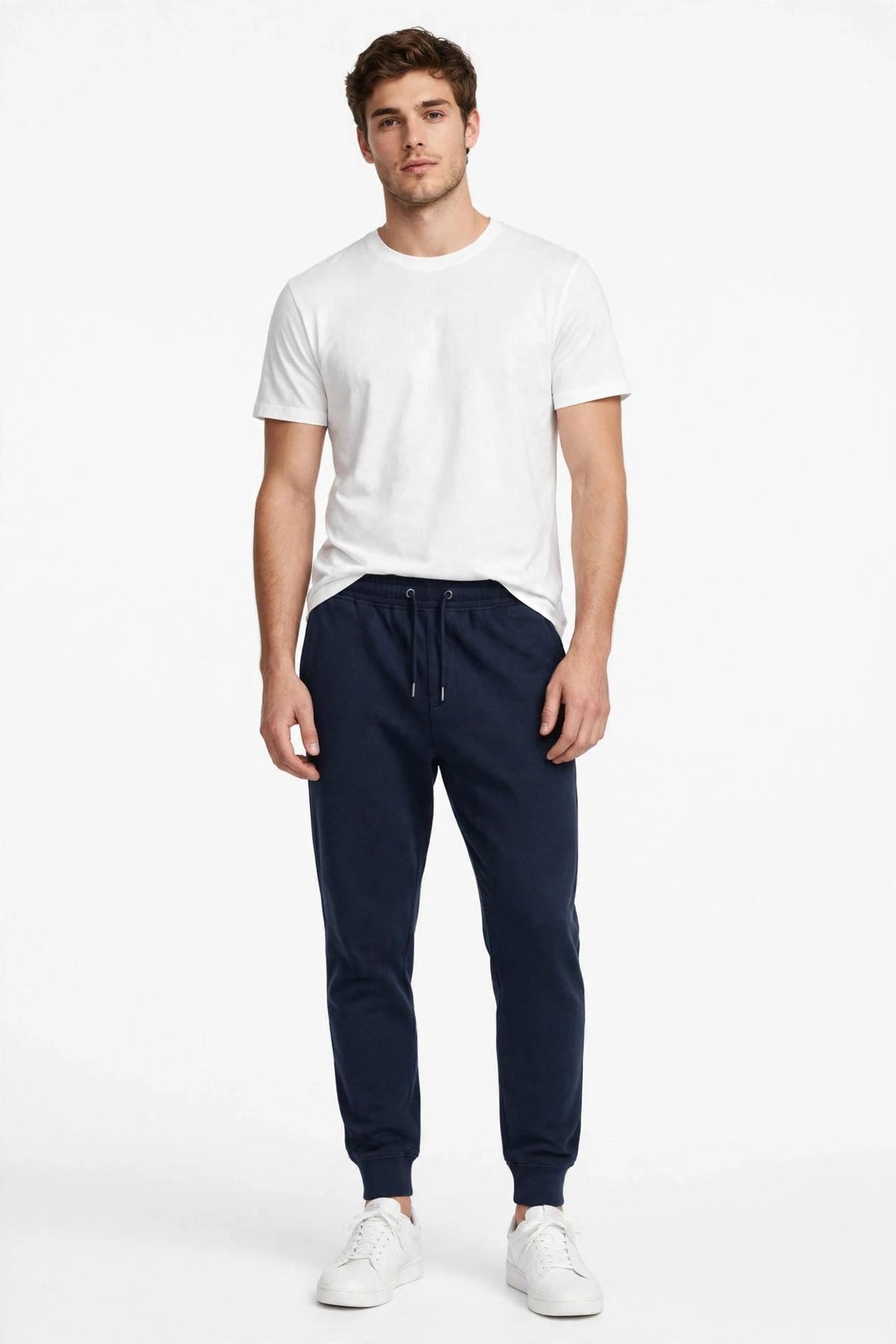 Ravenzia Elite Joggers