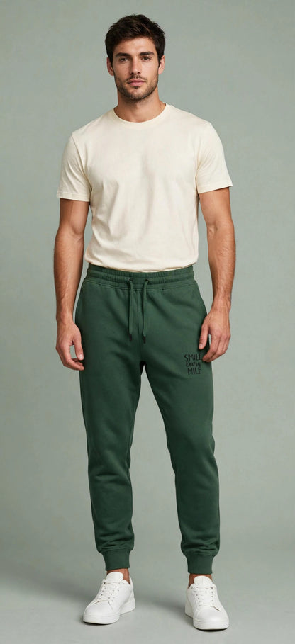 Ravenzia Serein Joggers