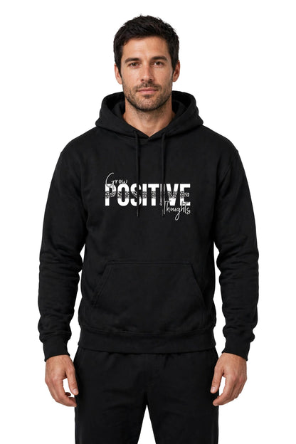 Good Energy Hoodie