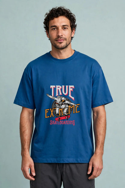 True Extreme
