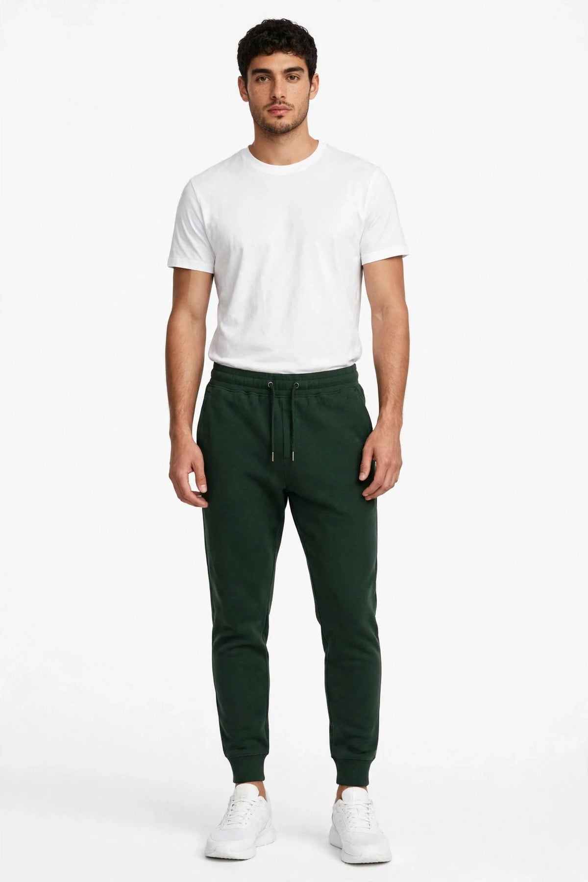 Ravenzia Elite Joggers