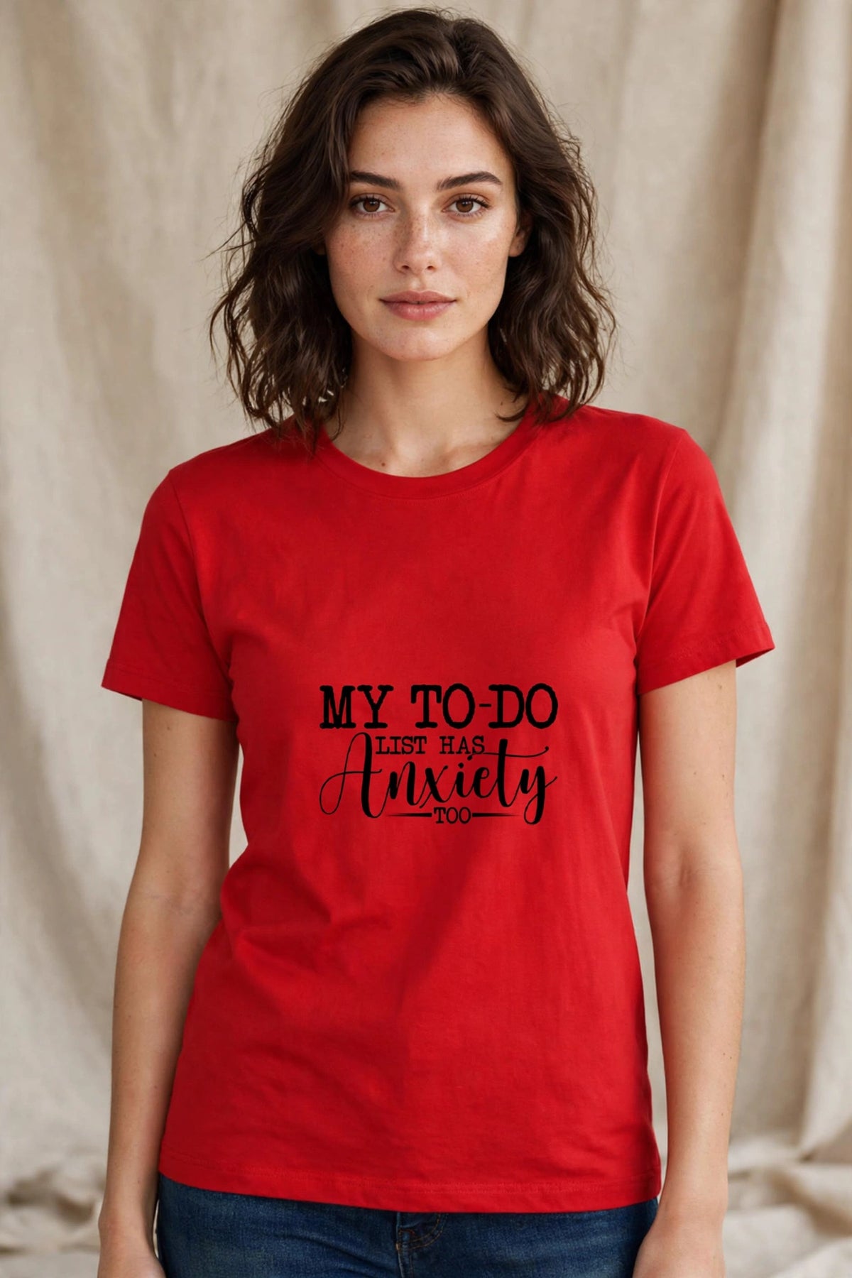 Sunny Days Graphic Tee