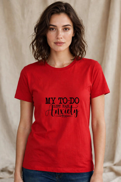 Sunny Days Graphic Tee