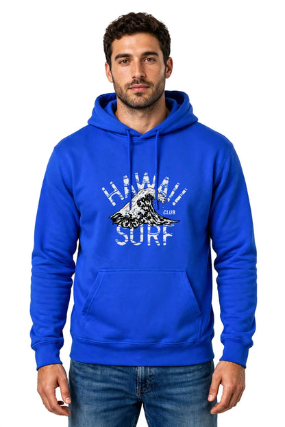 Coastal Drift Hoodie