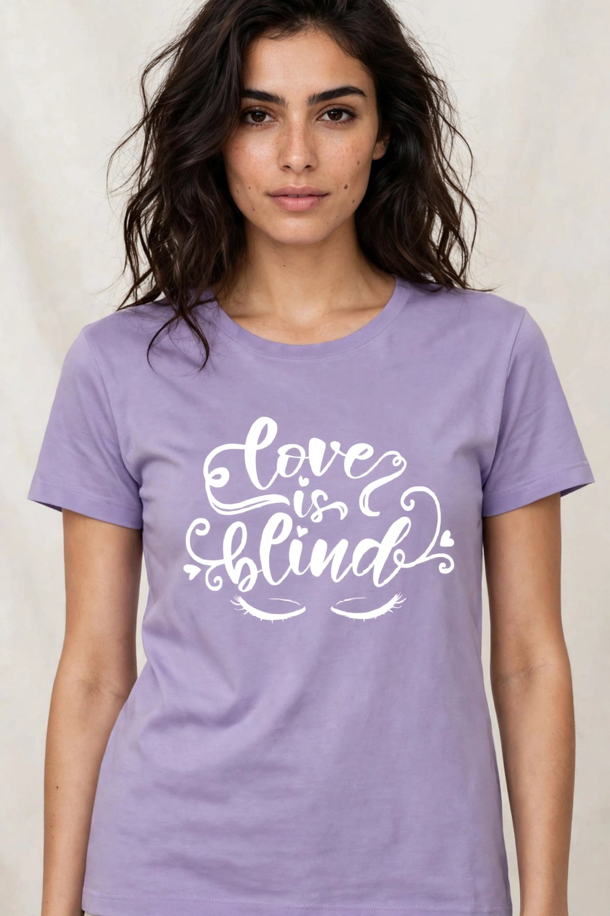 Love Bloom Women's Tee