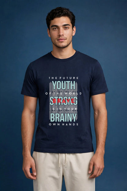 Youth Strong