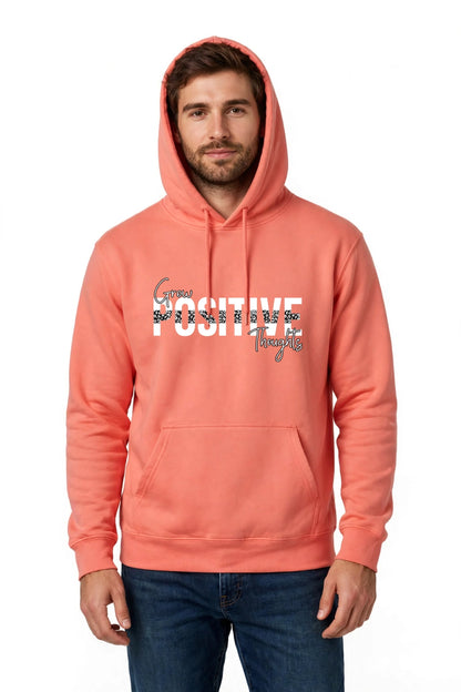 Good Energy Hoodie