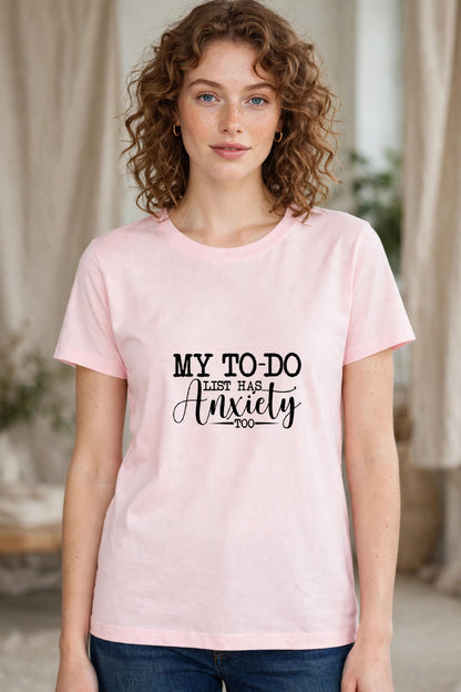 Sunny Days Graphic Tee