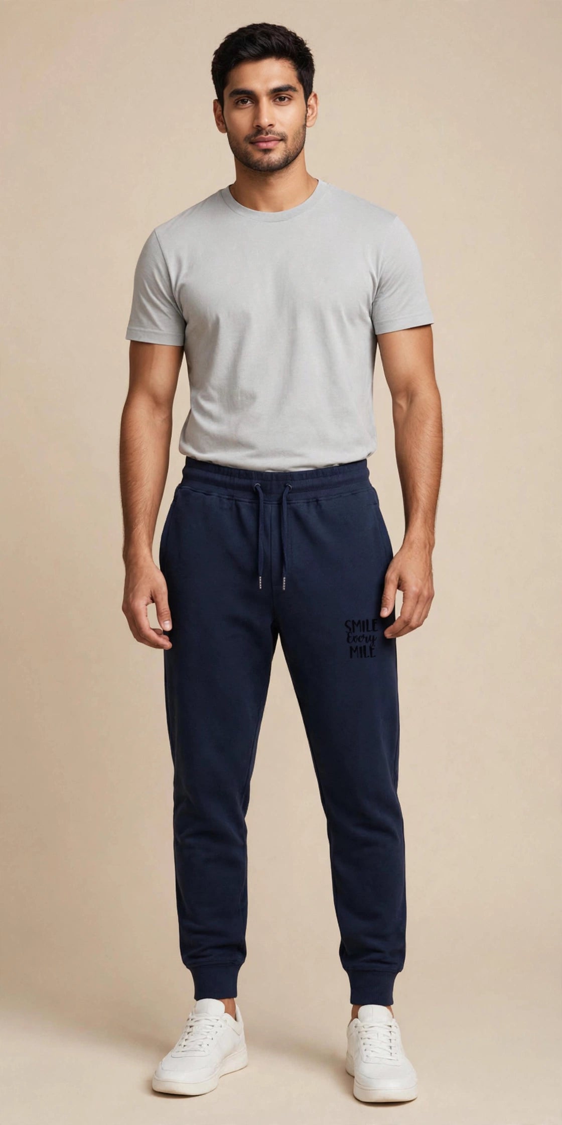 Ravenzia Serein Joggers