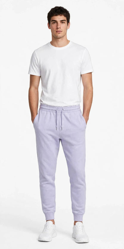 Ravenzia Elite Joggers