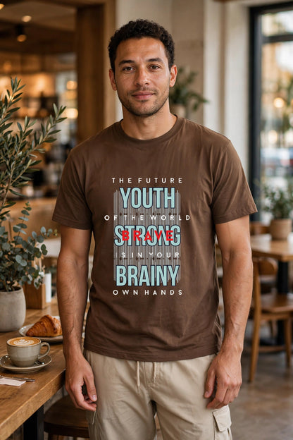 Youth Strong
