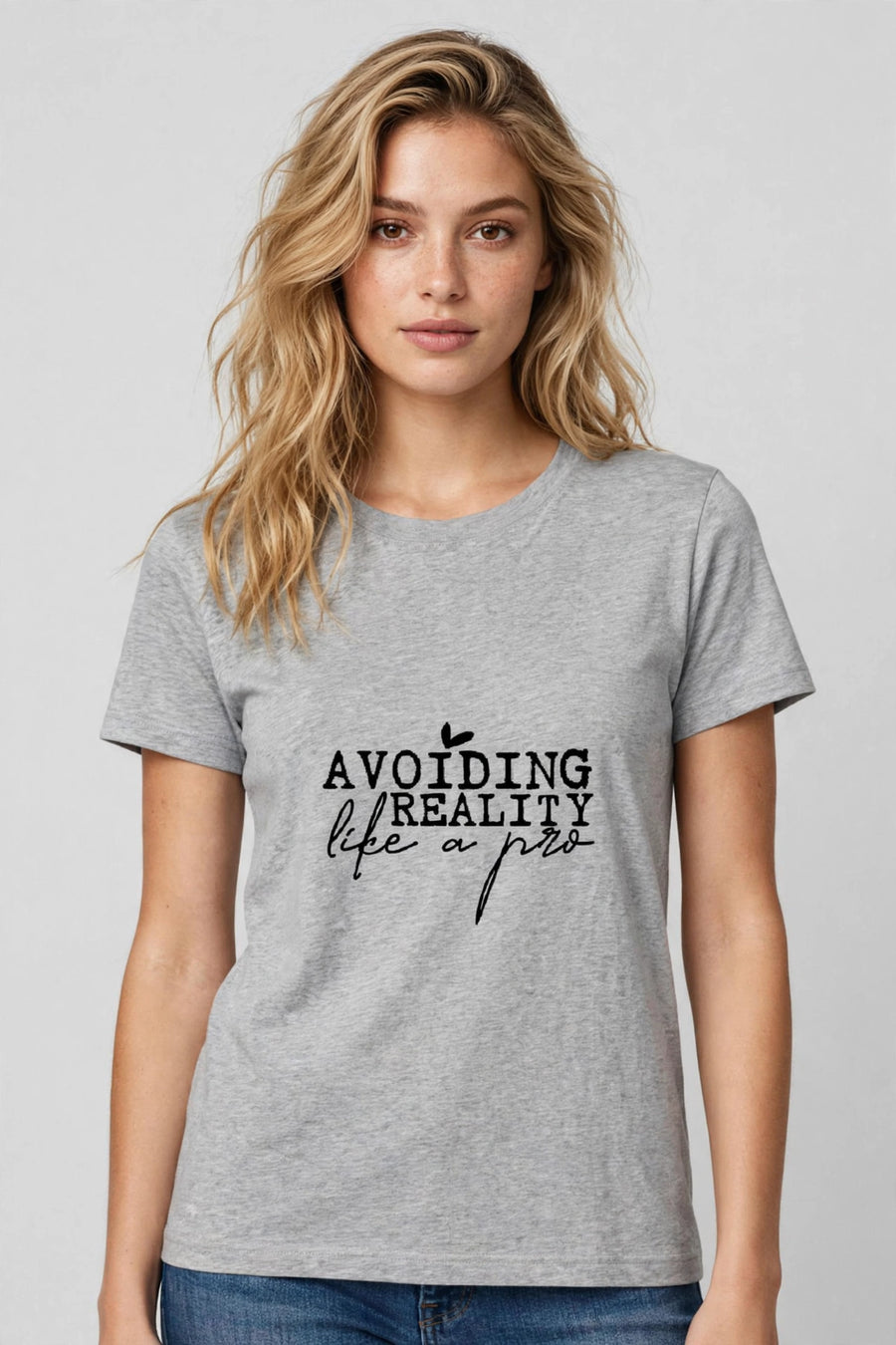 Daydream Women's Tee