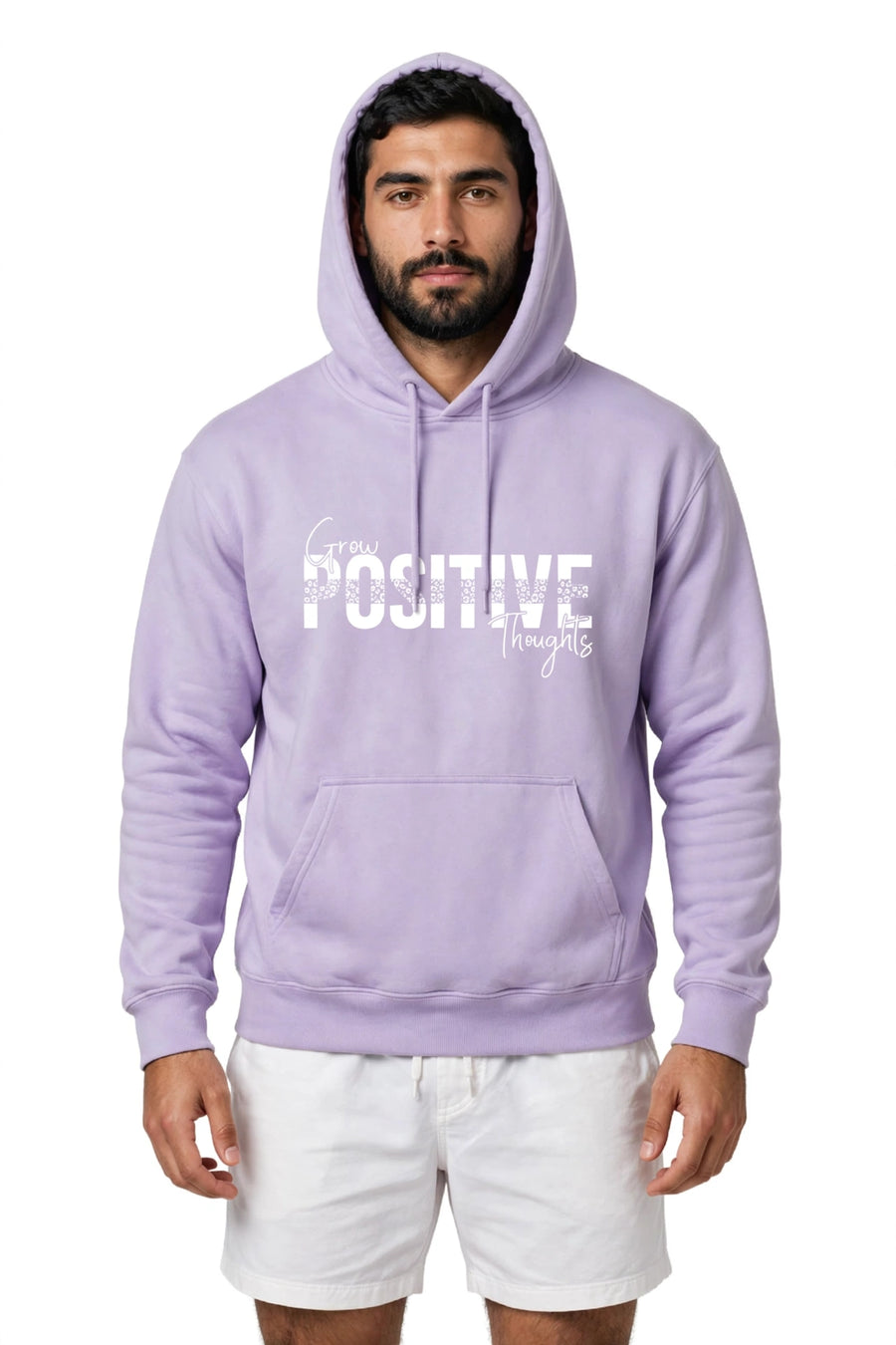 Good Energy Hoodie