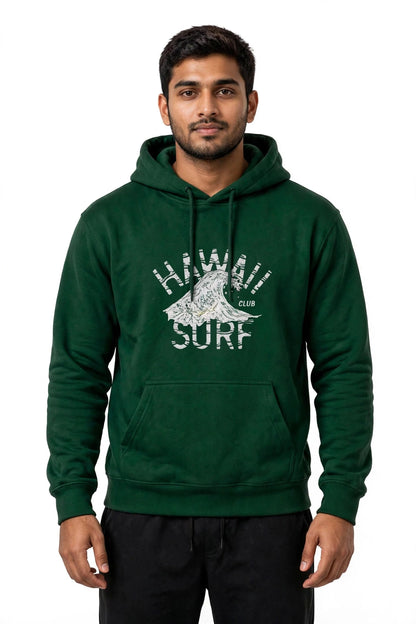 Coastal Drift Hoodie