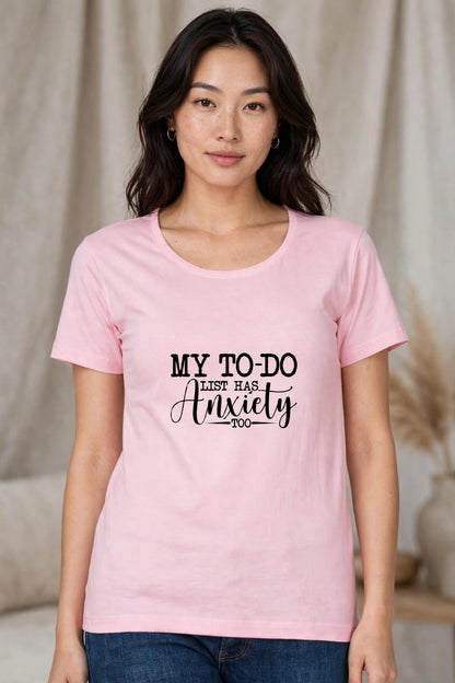 Sunny Days Graphic Tee