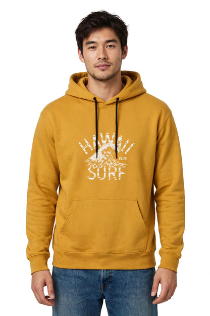 Coastal Drift Hoodie