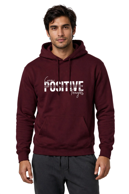 Good Energy Hoodie