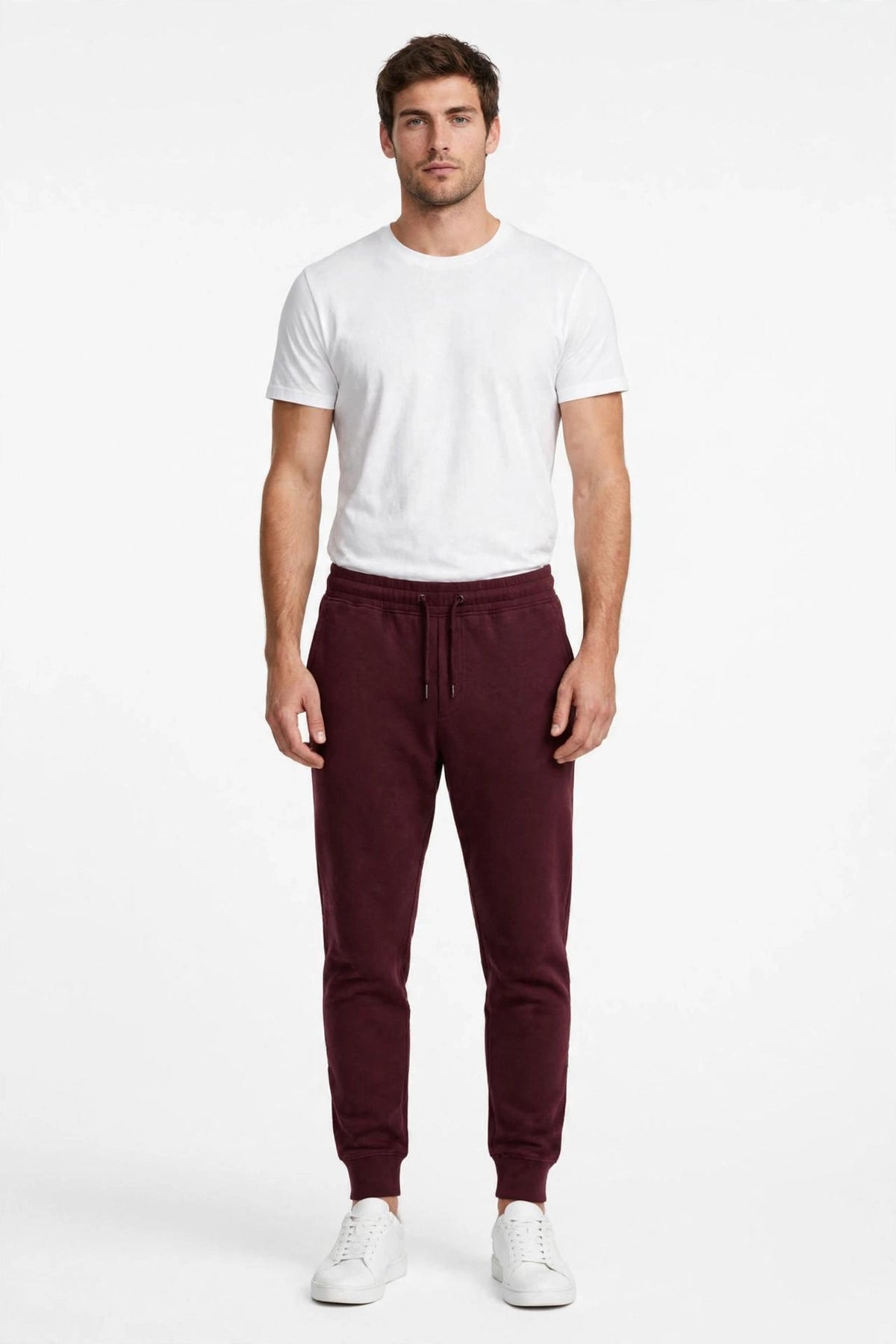 Ravenzia Elite Joggers