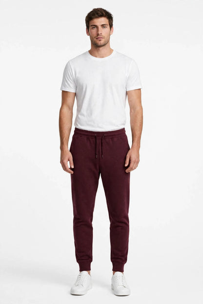 Ravenzia Elite Joggers