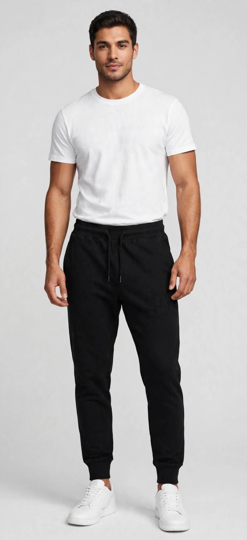 Ravenzia Serein Joggers