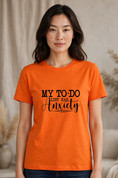 Sunny Days Graphic Tee