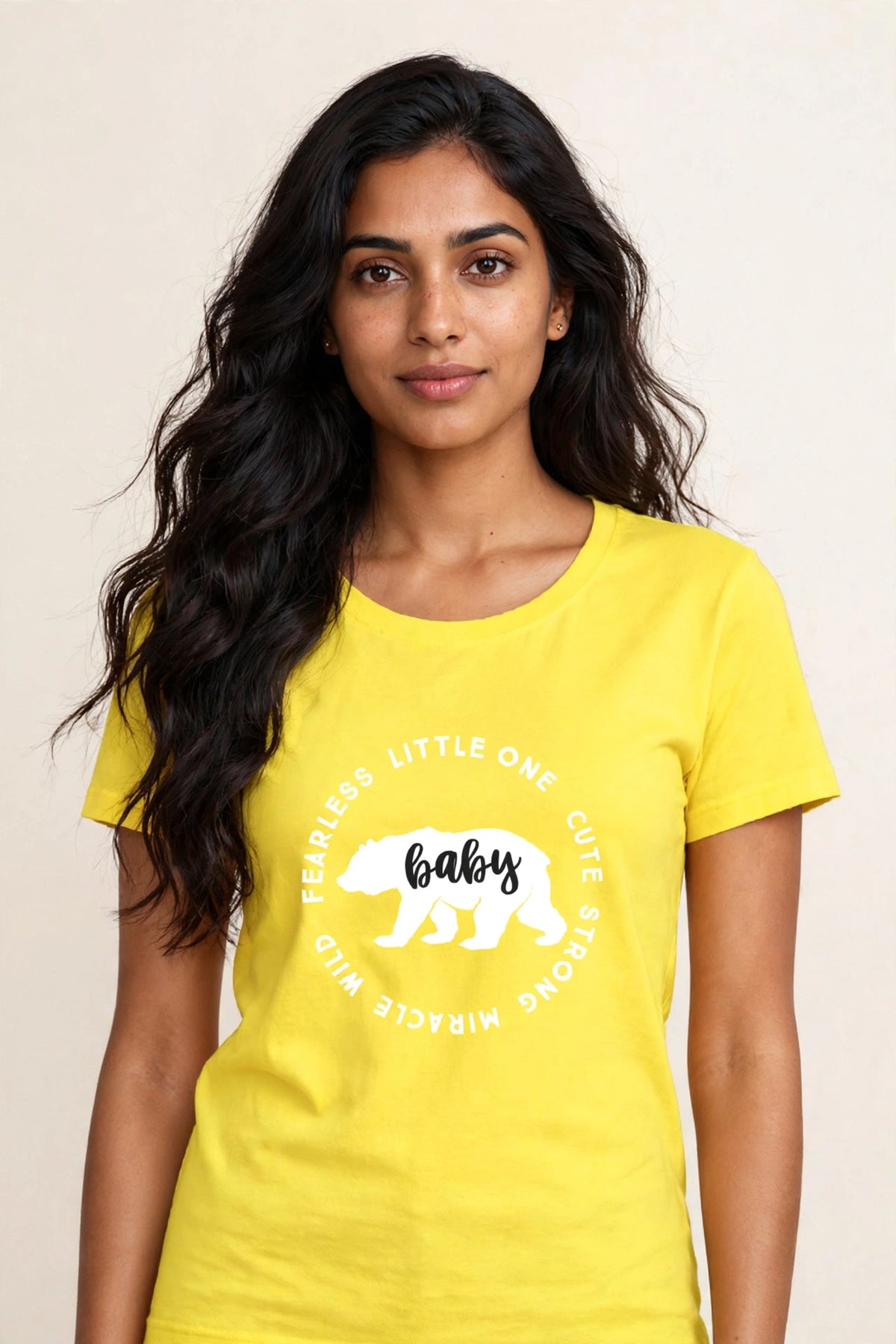 Wildheart Women's Tee