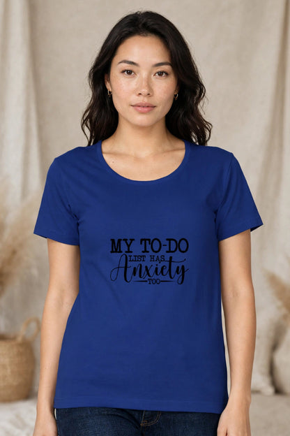 Sunny Days Graphic Tee