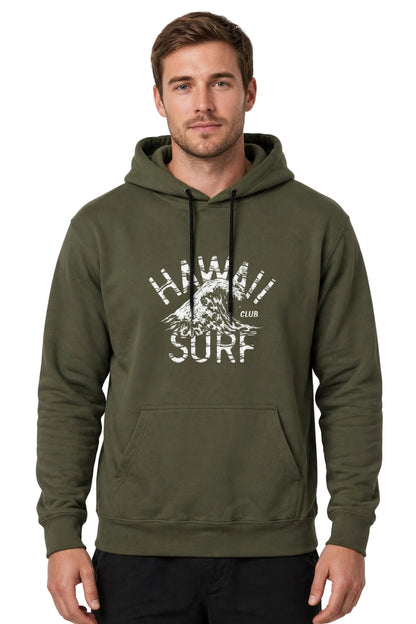 Coastal Drift Hoodie