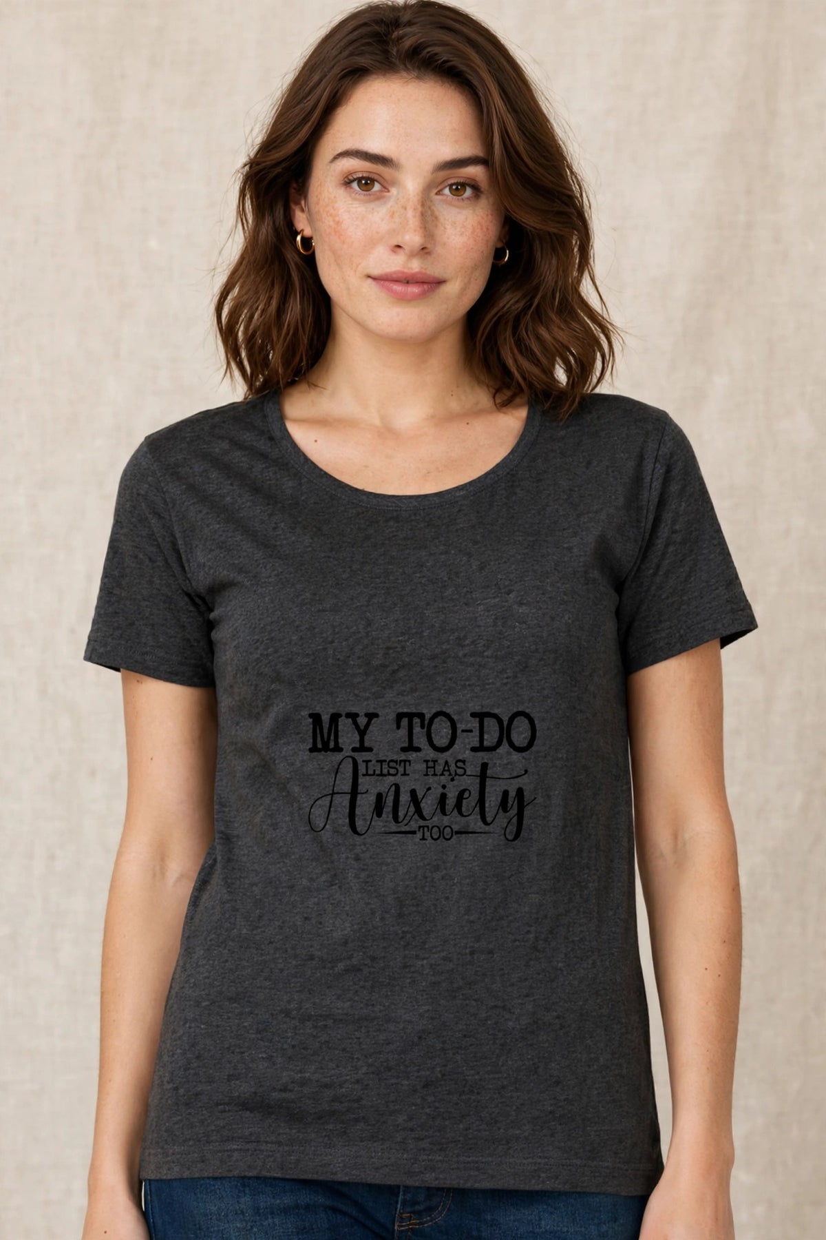 Sunny Days Graphic Tee