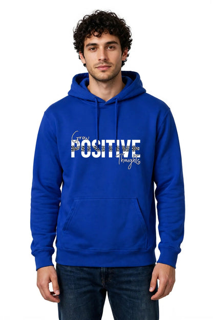 Good Energy Hoodie