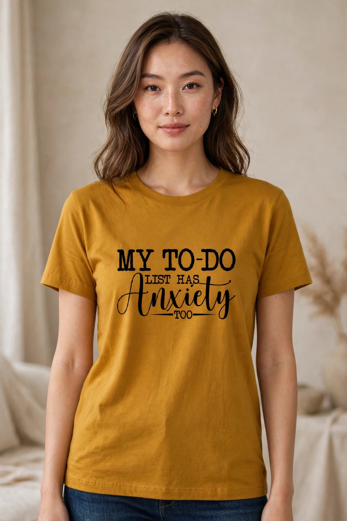 Sunny Days Graphic Tee