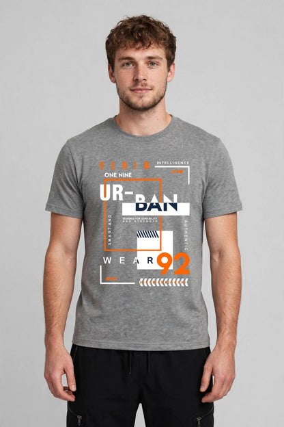 Urban 92 Tee