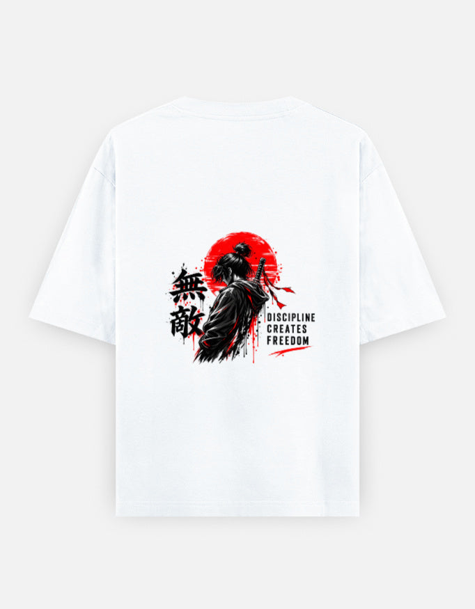 Back_2_c_1.jpg