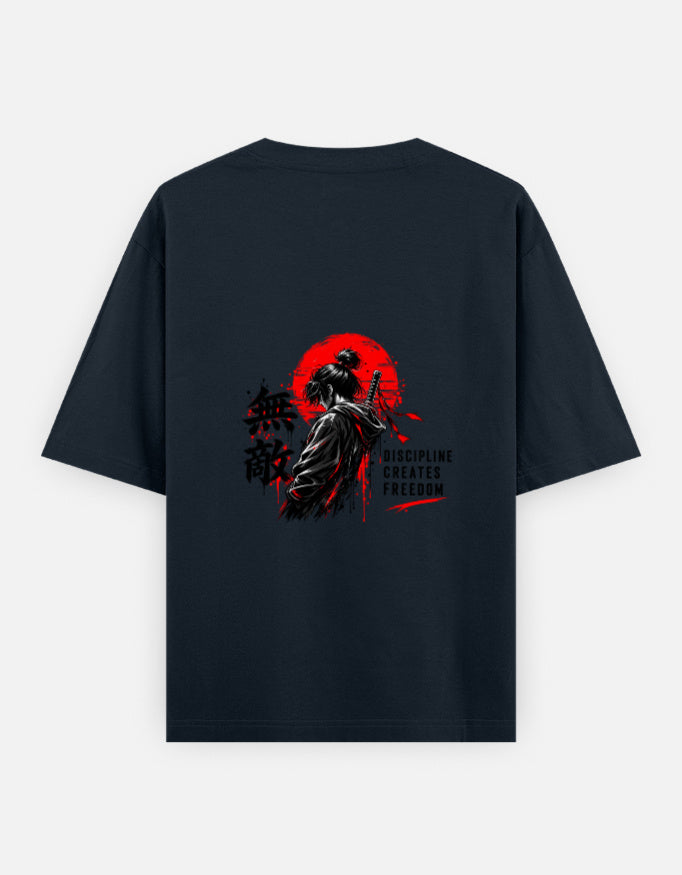 Back_2_c_3.jpg