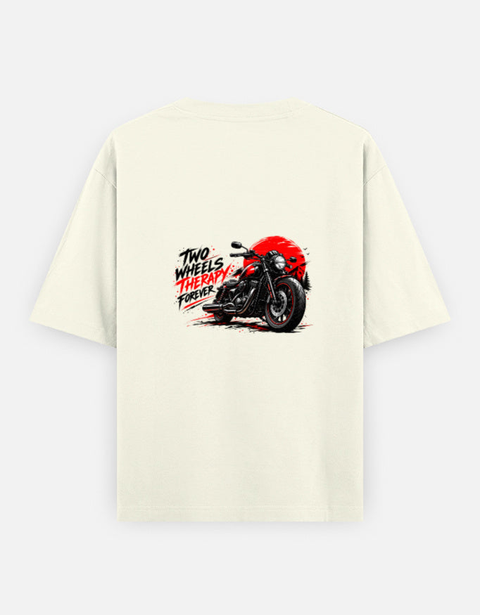 Back_2_c_61.jpg