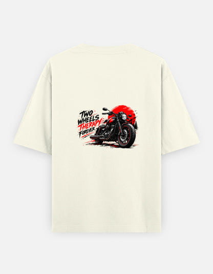 Back_2_c_61.jpg