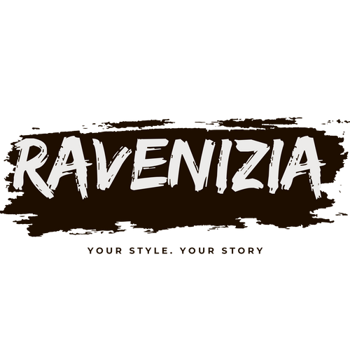 My Store