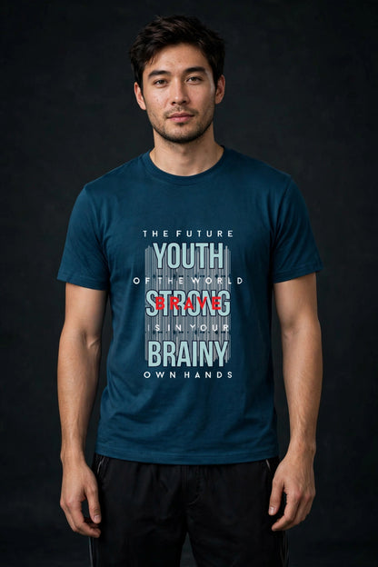 Youth Strong