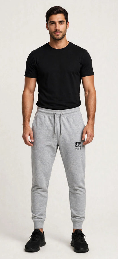 Ravenzia Serein Joggers