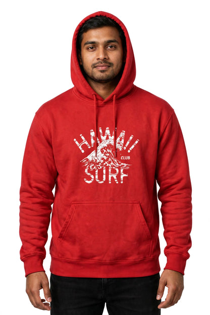 Coastal Drift Hoodie