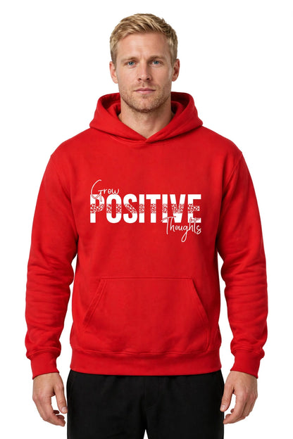 Good Energy Hoodie