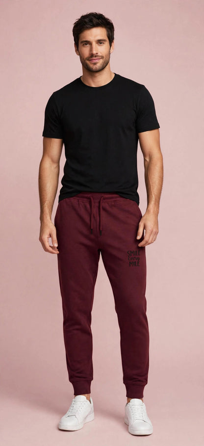 Ravenzia Serein Joggers