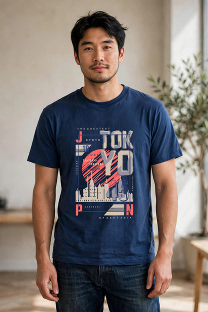 Tokyo Kyoto