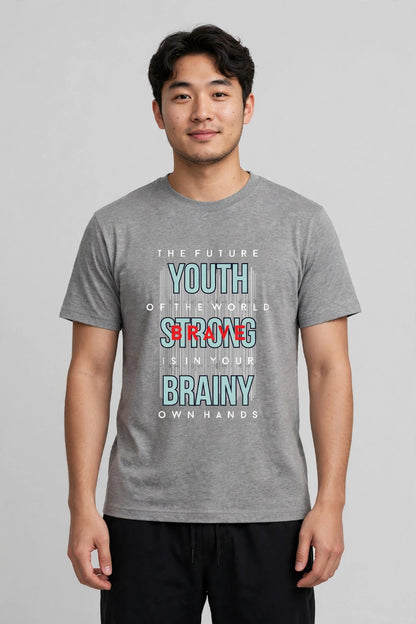 Youth Strong