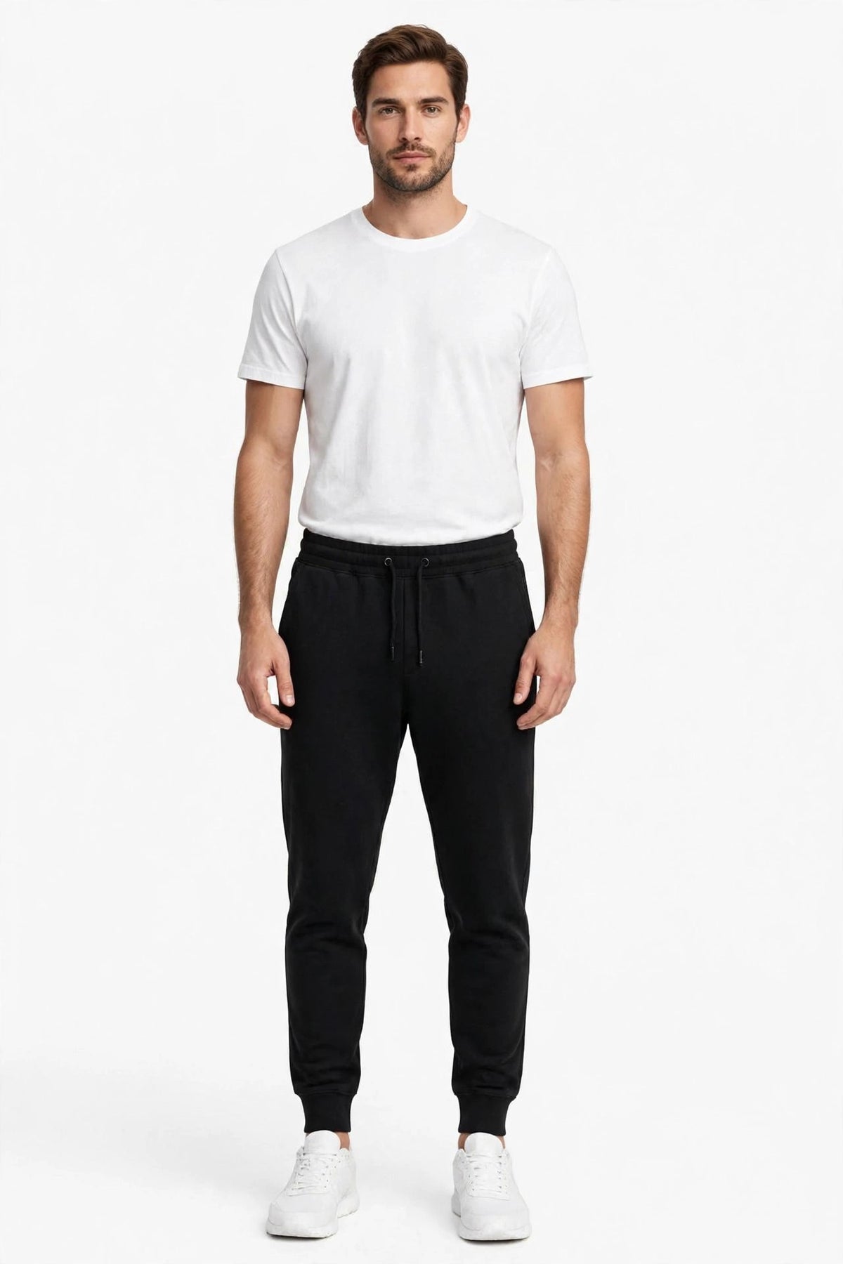Ravenzia Elite Joggers