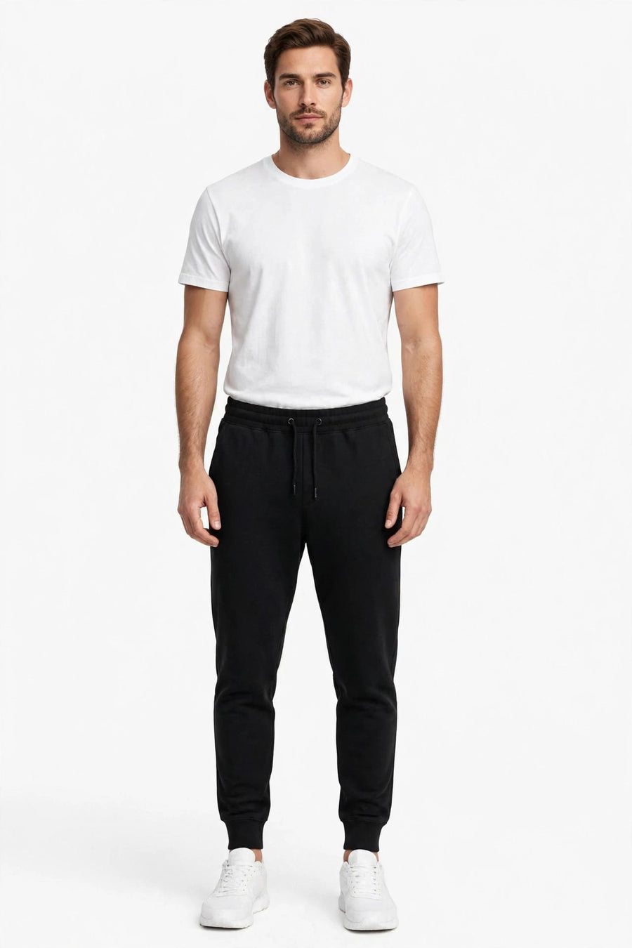 Ravenzia Elite Joggers