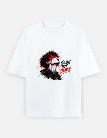 Front_1_c_1.jpg